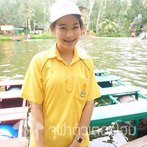 จุฬาติวเตอร์โฮม สอนพิเศษตามบ้าน ติวเข้ามหาลัย
